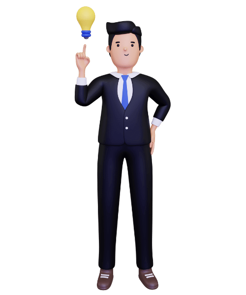 Career Starts with DigiSkolae's Digital marketing course