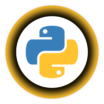 You will learn Python Programming in our data analytics course