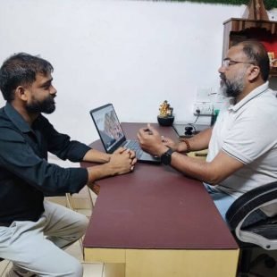 Anurag-Roy-Career-Counselling-Lucknow