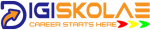 DigiSkolae logo.png